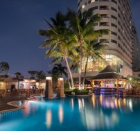 viet-asia-tour-prince-palace-hotel-bangkok-sha-extra-plus (27)